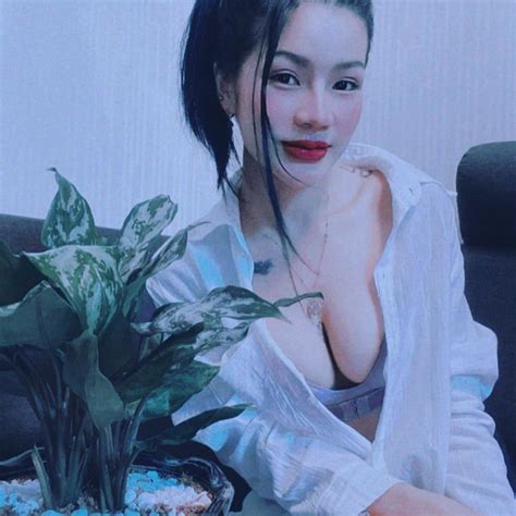 tha zin oo vk|Thazin Oo (@thazinnoo) • Instagram photos and videos.